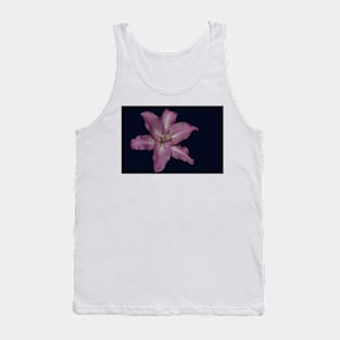 850_4511b Tank Top